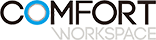 Comfort Global (Ergohuman)