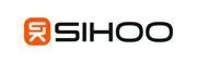 Sihoo