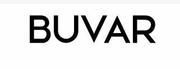 BUVAR