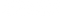 Kaidi