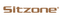Sitzone