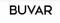 BUVAR