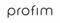 Profim