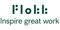 Flokk (H&Aring;G, RH, Giroflex, Offect)