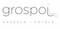Grospol
