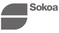 Sokoa