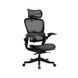 HINOMI H1 CLASSIC V3 BLACK, ергономічне 05794 фото 2