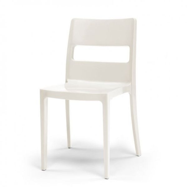 Стілець SCAB Design Sai 2275 Linen 372743625 фото