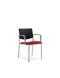 Крісло LD SEATING SEANCE 090 TP для аудиторій, з відкидним столиком 126066 фото 1