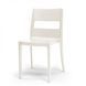 Стілець SCAB Design Sai 2275 Linen 372743625 фото 1