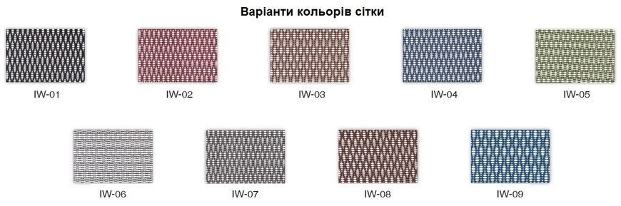 Ергономічне крісло HOOKAY EXPERT STAR 2 NEW GREY (STE2-MF01-NG), сірий колір 113873-2 фото