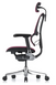 Ергономічне крісло MIRUS-IOO 2 (IOOE2-AB-HAM-5D-L, сітка T-168-B5 PINK) 113960 фото 4