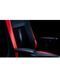 Геймерське крісло OKAMURA STRIKER RED 03325 фото 4