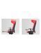 Геймерське крісло OKAMURA STRIKER RED 03325 фото 15