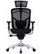 Ергономічне крісло СOMFORT SEATING BRANT (BRL-HAM) для керівника 113951 фото 2