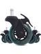 Колеса для крісла Stealtho Magic Office Chair Caster Wheels 1031351 фото 1
