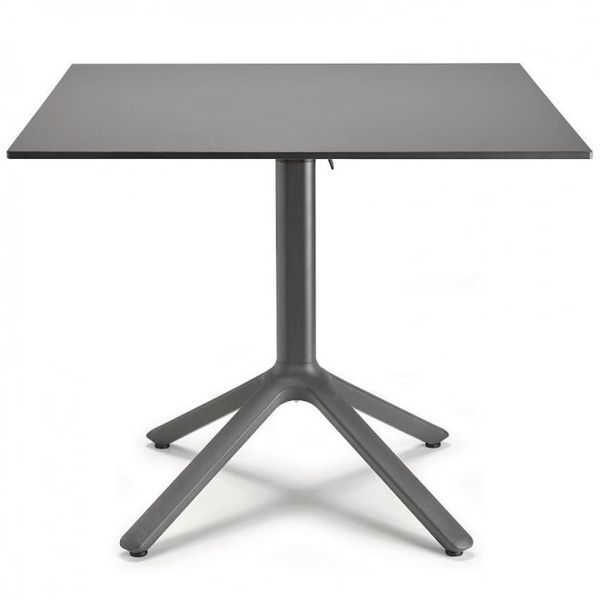 База для столу SCAB Design Nemo Maxi Folding 5030 H73 Antracite 371911203 фото