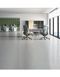 Ергономічне крісло KRESLALUX GRAPHIS 8016-A BLACK 03276 фото 6