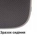 Ергономічне крісло MIRUS-IOO PROJECT 2 з тканинним сидінням (IOOB2WB-AG-HBM-F, сітка T-168-B2 Natural + AS 9080-6 Natural) 113963-4 фото 2