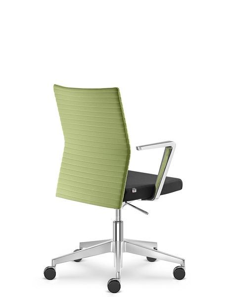 Конференц-крісло LD SEATING ELEMENT 440-RA, F40-N6 126265 фото
