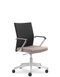 Конференц-крісло LD SEATING ELEMENT 440-RA, F40-N6 126265 фото 5