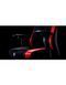 Геймерське крісло OKAMURA STRIKER BLACK 03327 фото 10