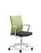 Конференц-крісло LD SEATING ELEMENT 440-RA, F40-N6 126265 фото 1