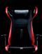 Геймерське крісло OKAMURA STRIKER BLACK 03327 фото 7