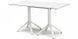 База для столу SCAB Design Nemo Folding Double 5072 H73 bianco 371911149 фото 7