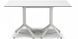 База для столу SCAB Design Nemo Folding Double 5072 H73 bianco 371911149 фото 3