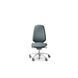 Ергономічне крісло RH MEREO 300 SILVER GREY 113523 фото 10