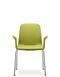Крісло LD SEATING SUNRISE 152 BR-N4, для відвідувачів, на ніжках 126110 фото 2