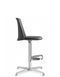 Крісло LD SEATING MELODY CHAIR 367, F34-N6 поворотне, з високим газліфтом 126231 фото 3