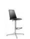 Крісло LD SEATING MELODY CHAIR 367, F34-N6 поворотне, з високим газліфтом 126231 фото 1