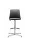 Крісло LD SEATING MELODY CHAIR 367, F34-N6 поворотне, з високим газліфтом 126231 фото 2
