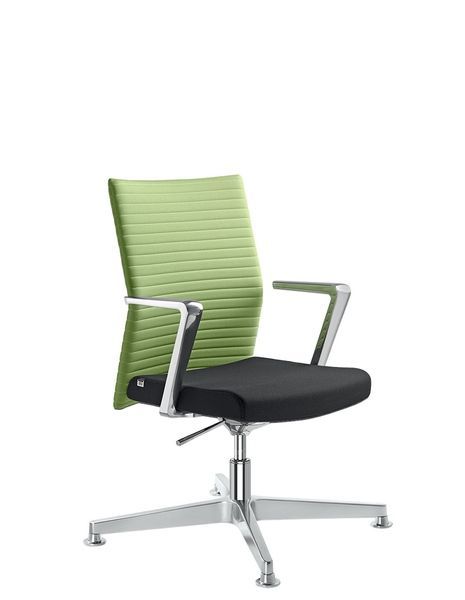 Конференц-крісло LD SEATING ELEMENT 440-RA, F34-N6 126264 фото