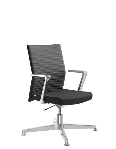 Конференц-крісло LD SEATING ELEMENT 440-RA, F34-N6 126264 фото