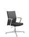Конференц-крісло LD SEATING ELEMENT 440-RA, F34-N6 126264 фото 1