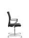 Конференц-крісло LD SEATING ELEMENT 440-RA, F34-N6 126264 фото 2