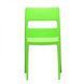 Стілець SCAB Design Sai 2275 Light Green 372744144 фото 1