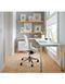 Ергономічне крісло Okamura Luce Lime Green 03218 фото 19