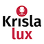 Менеджер Krislalux