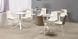 База для столу SCAB Design Nemo Fixed 5060 H73 Bianco 371911287 фото 2