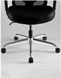HINOMI Q1 BLACK, ергономічне 05795 фото 3