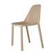 Стілець SCAB Design Pi&ugrave; 2336 Dove Grey 372744129 фото 1