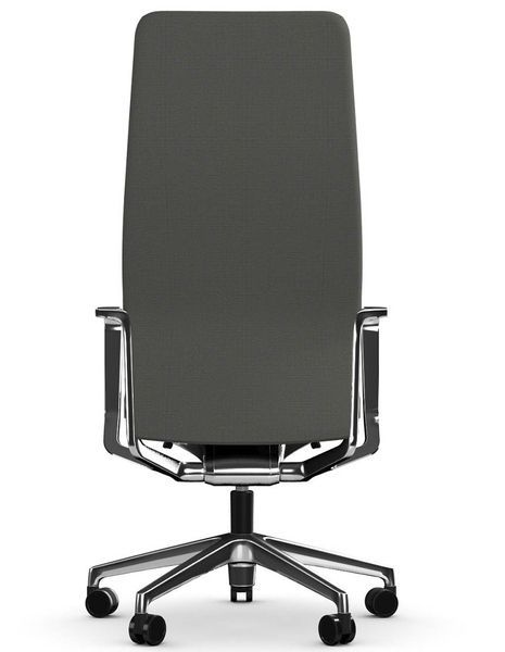 Ергономічне крісло керівника SENATOR QDOS 240C, тканинне CANVAS2-0124 116936 фото