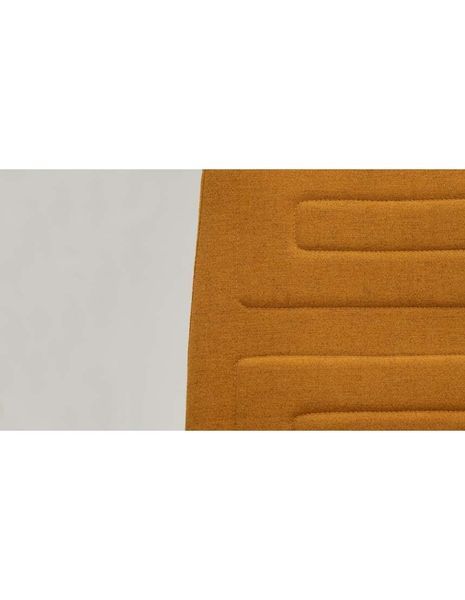 Ергономічне крісло керівника SENATOR QDOS 240C, тканинне CANVAS2-0124 116936 фото