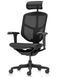 Ергономічне крісло ENJOY ULTRA (EJU-B-HAM-4D, сітка T-168-B1 BLACK) 116984 фото 7