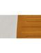 Ергономічне крісло керівника SENATOR QDOS 240C, тканинне CANVAS2-0124 116936 фото 6