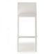 Барний стілець SCAB Design Kate 2344 Linen 371215365 фото 2